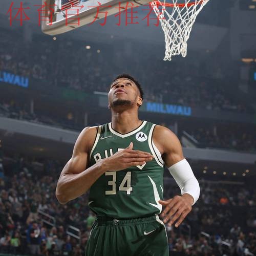 雄鹿考虑再引援以挽留字母哥，你认为雄鹿会进行哪些操作？