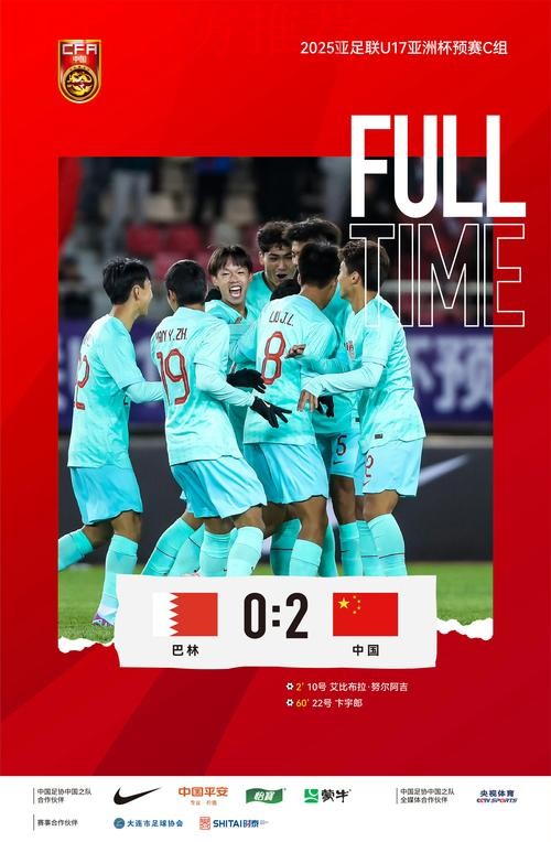 国足备战世界杯亚洲预选赛 对阵不丹23人名单确定 国足备战世界杯亚洲预选赛 对阵不丹23人名单确定