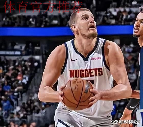 默里34分约基奇准三双，掘金末节发力击退黄蜂