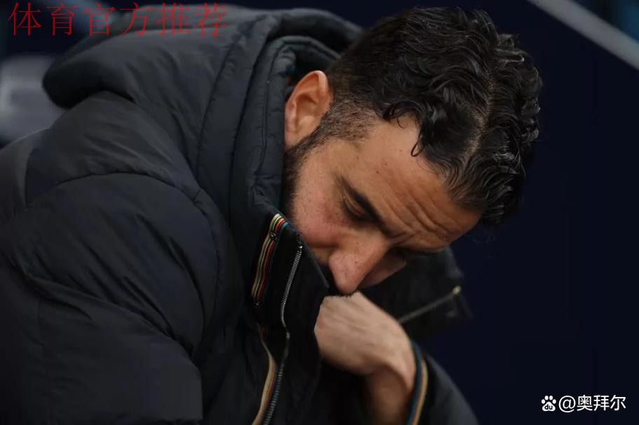 曼联攻陷安菲尔德！9年第一次，破118年魔咒，543天首次两连胜