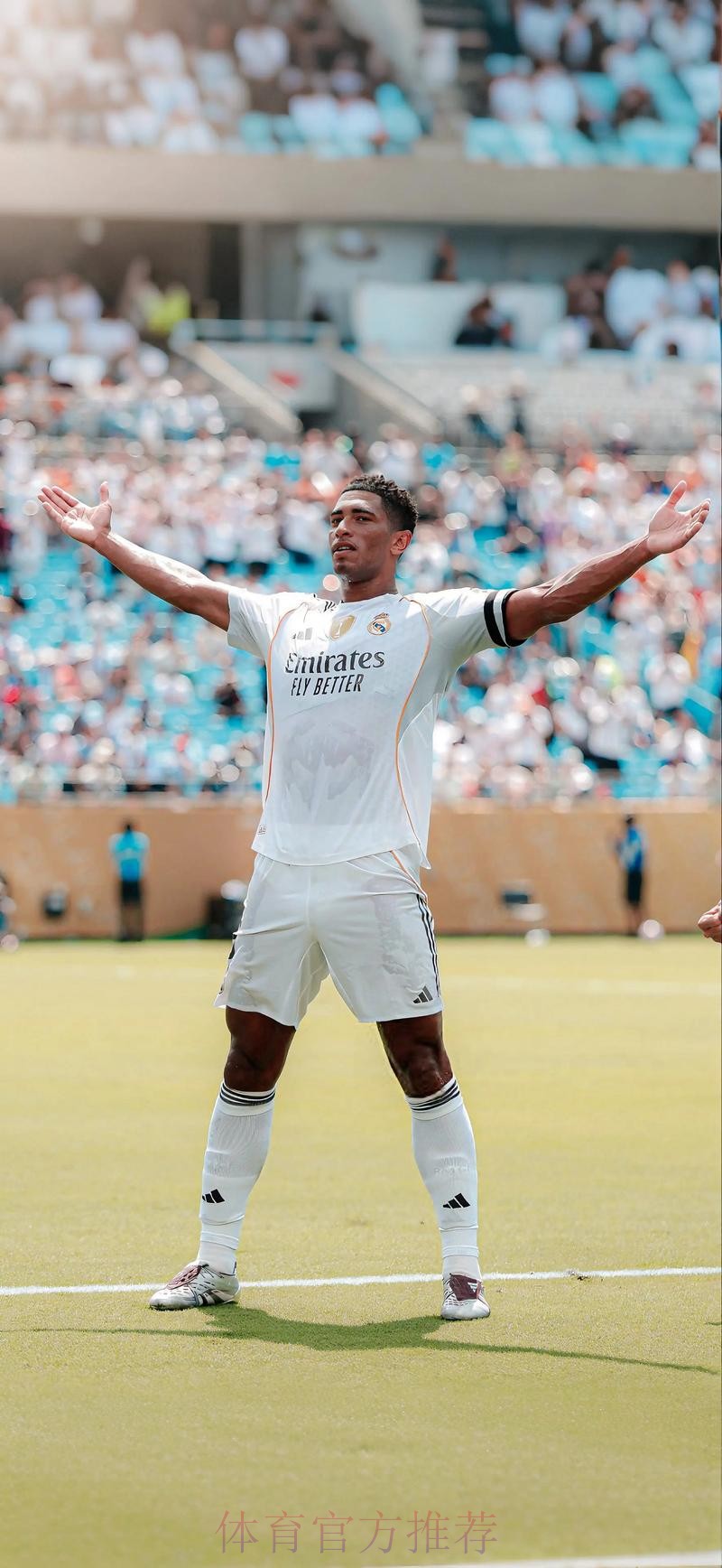 西媒:皇马惊讶贝林被罚下 他们坚信裁判左右了结果 西媒:皇马惊讶贝林被罚下 他们坚信裁判左右了结果