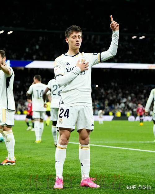 西甲：最近表现出色 居莱尔在皇马的机会越来越多
